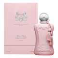 Parfums de Marly Delina Exclusif fragrance — view 1