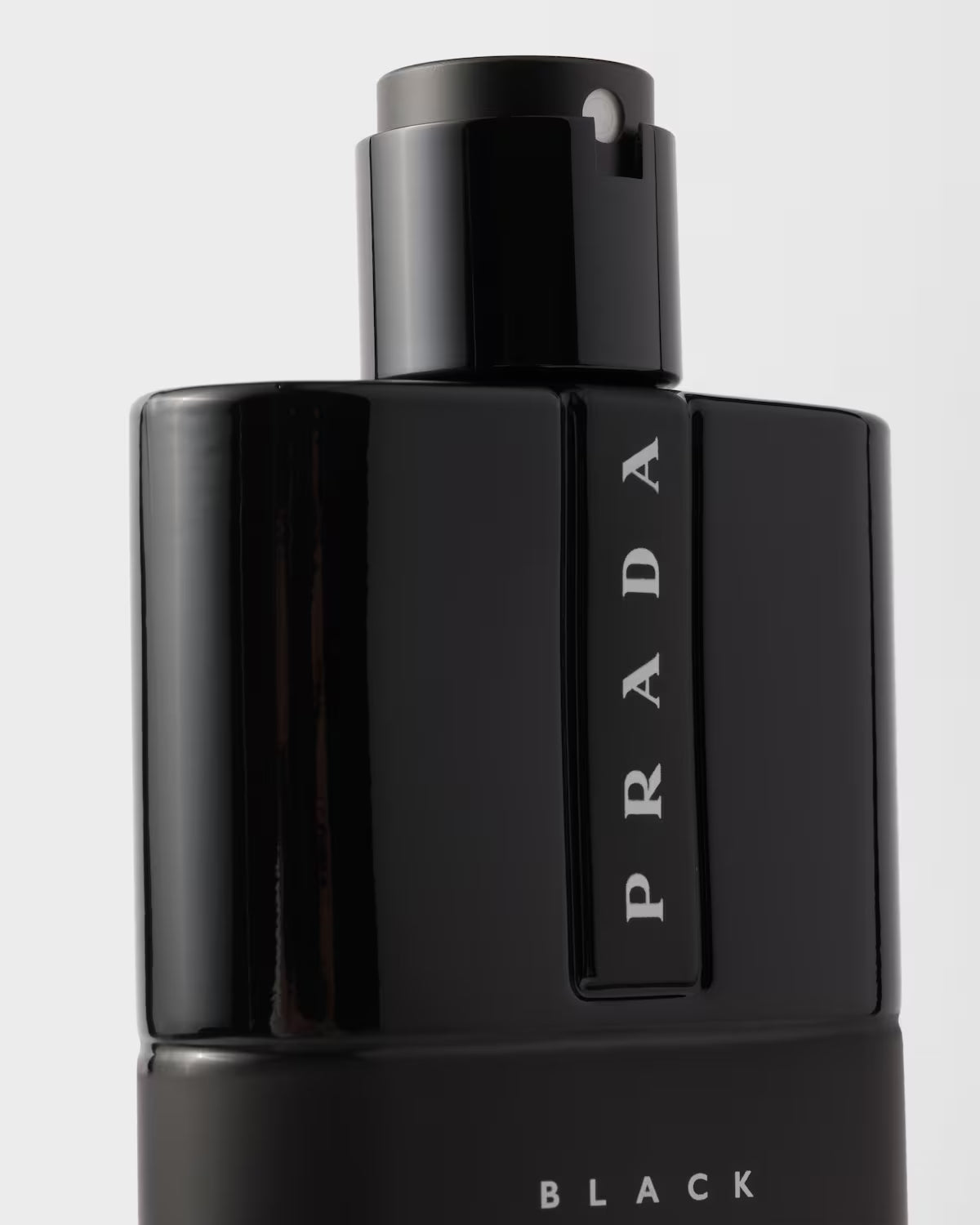 Prada Luna Rossa Black fragrance — view 2