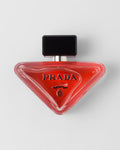 Prada Paradoxe Intense fragrance — view 1