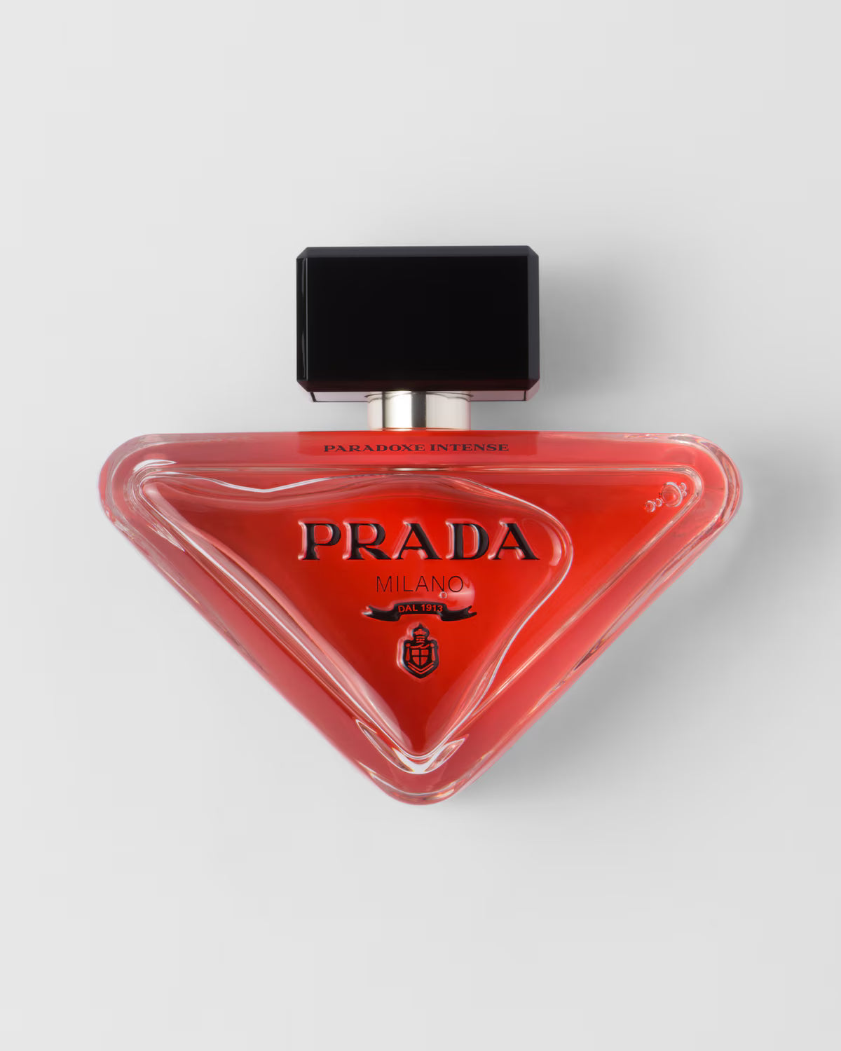Prada Paradoxe Intense fragrance — view 1