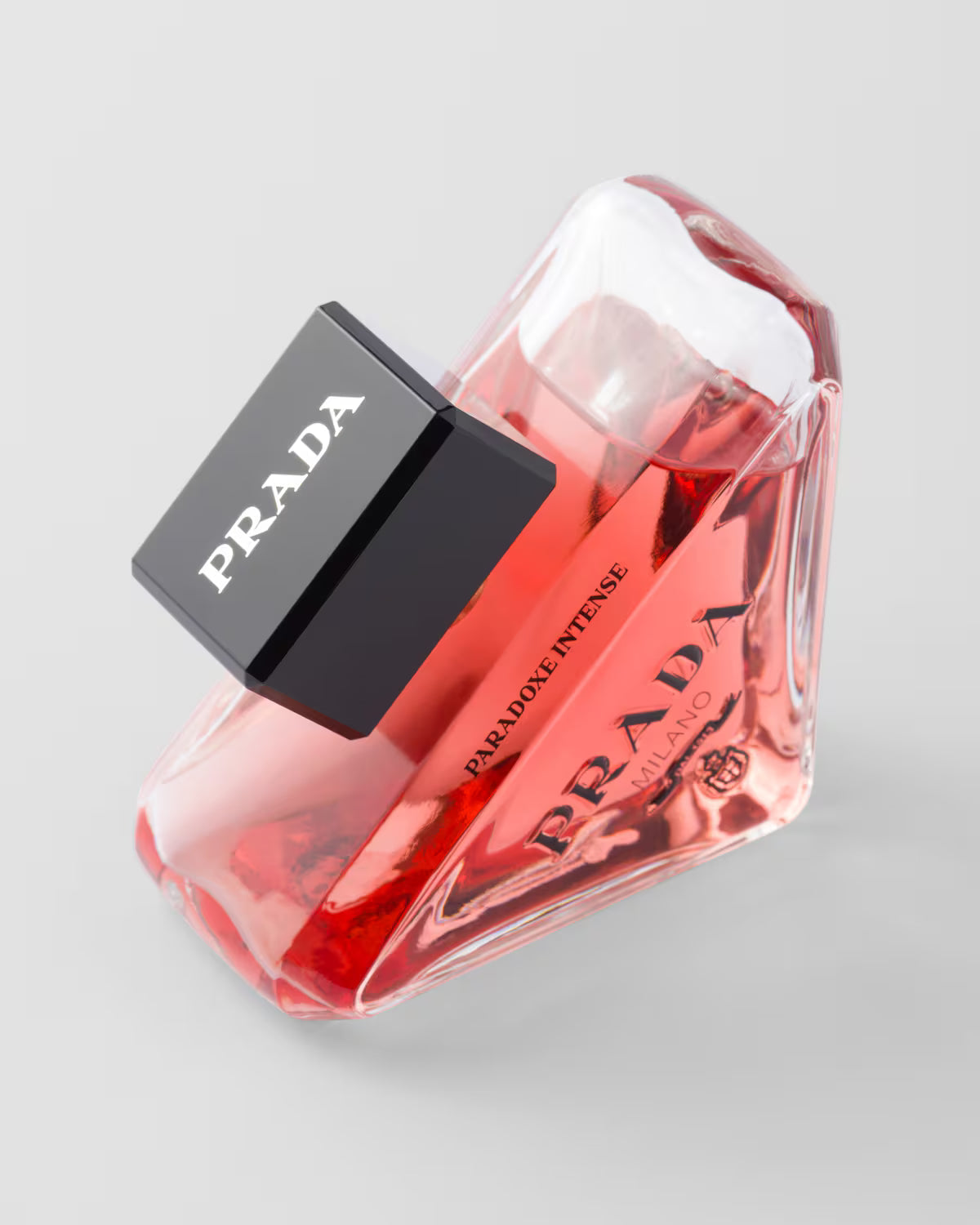 Prada Paradoxe Intense fragrance — view 2