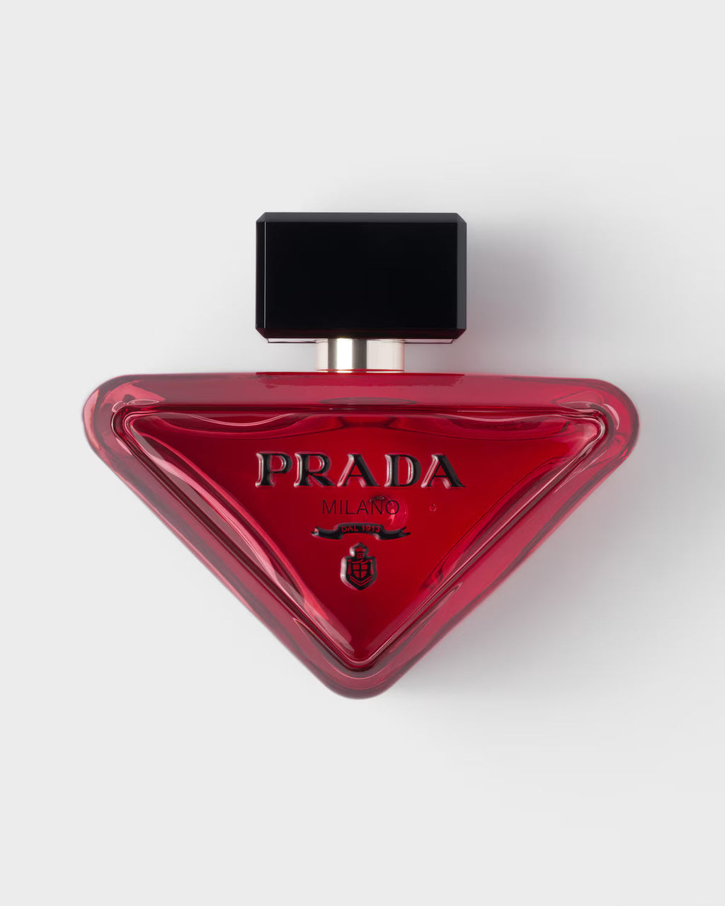 Prada Paradoxe Radical Essence fragrance — view 1