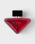 Prada Paradoxe Radical Essence fragrance — view 1