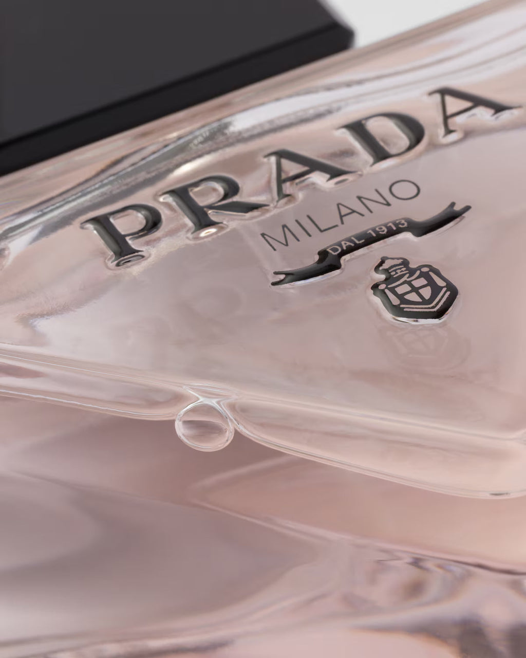 Prada Paradoxe Virtual Flower fragrance — view 2