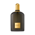 Tom Ford Black Orchid Reserve fragrance — view 1