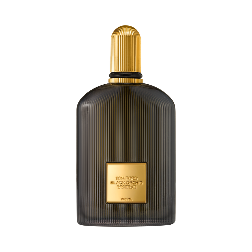 Tom Ford Black Orchid Reserve fragrance — view 1