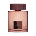 Tom Ford Café Rose fragrance — view 1