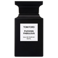 Tom Ford Fucking Fabulous fragrance — view 1