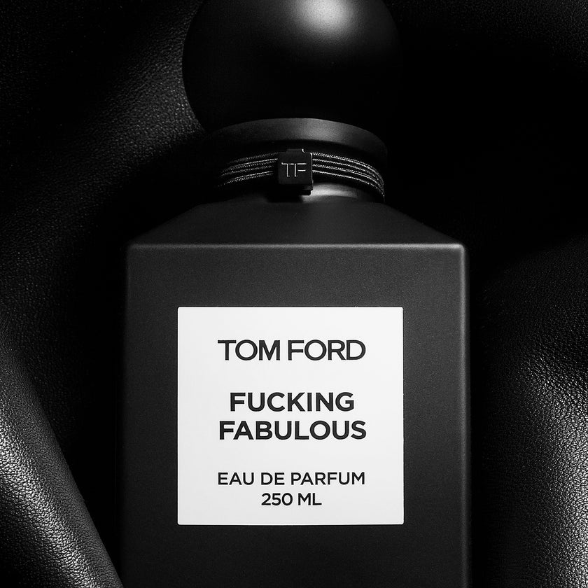 Tom Ford Fucking Fabulous fragrance — view 3