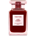 Tom Ford Lost Cherry fragrance — view 1