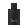 Tom Ford Omber Leather fragrance — view 1