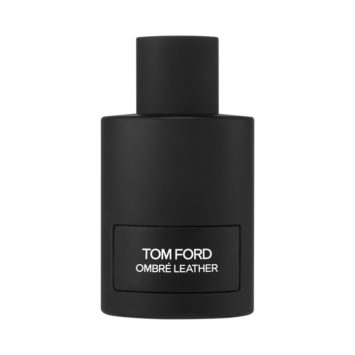 Tom Ford Omber Leather fragrance — view 1