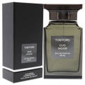 Tom Ford Oud Wood fragrance — view 1