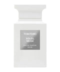 Tom Ford Soleil Neige fragrance — view 1
