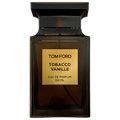 Tom Ford Tobacco Vanille fragrance — view 1
