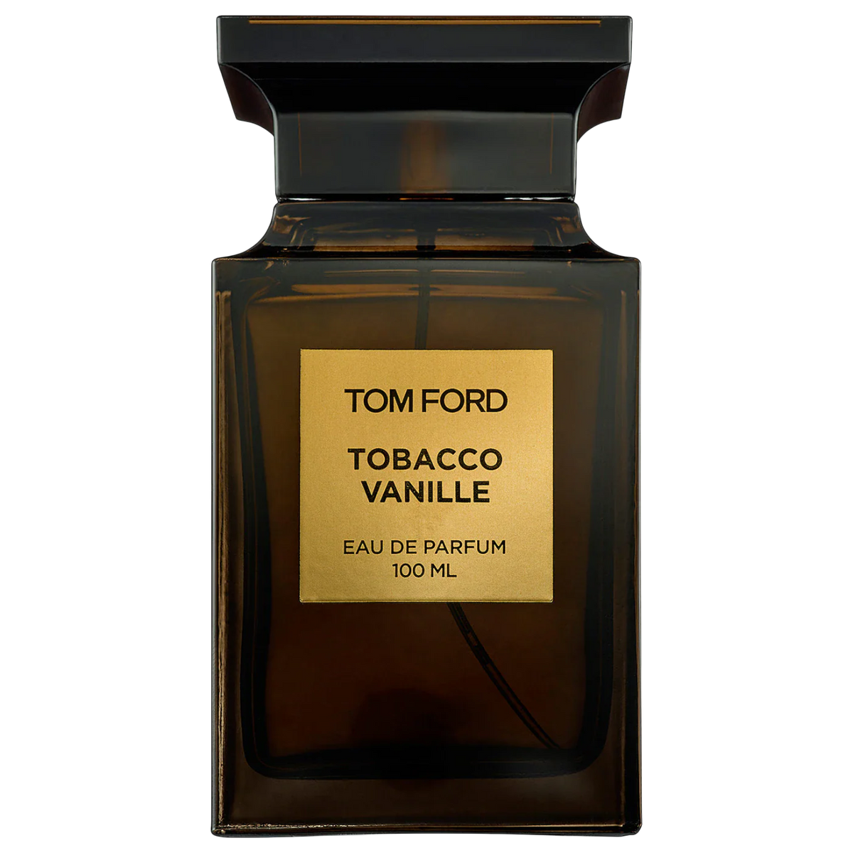 Tom Ford Tobacco Vanille fragrance — view 1