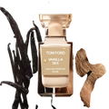 Tom Ford Vanilla Sex fragrance — view 1