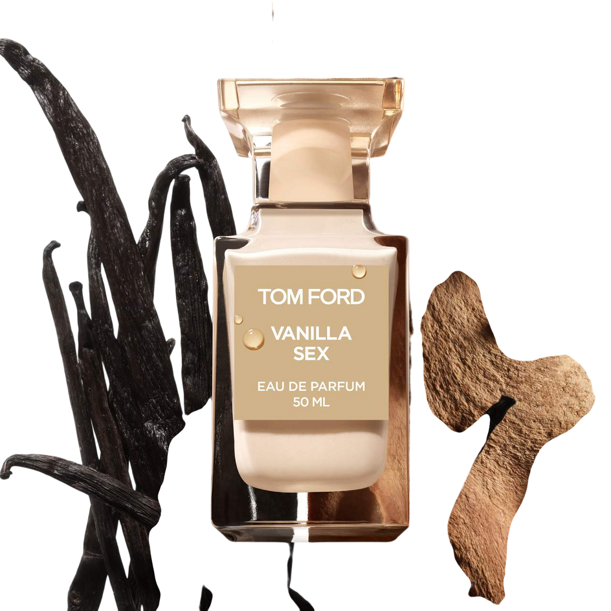 Tom Ford Vanilla Sex fragrance — view 1