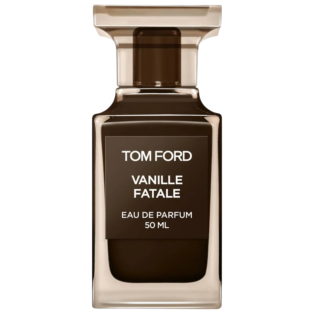 Tom Ford Vanille Fatale fragrance — view 1