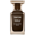 Tom Ford Vanille Fatale fragrance — view 1