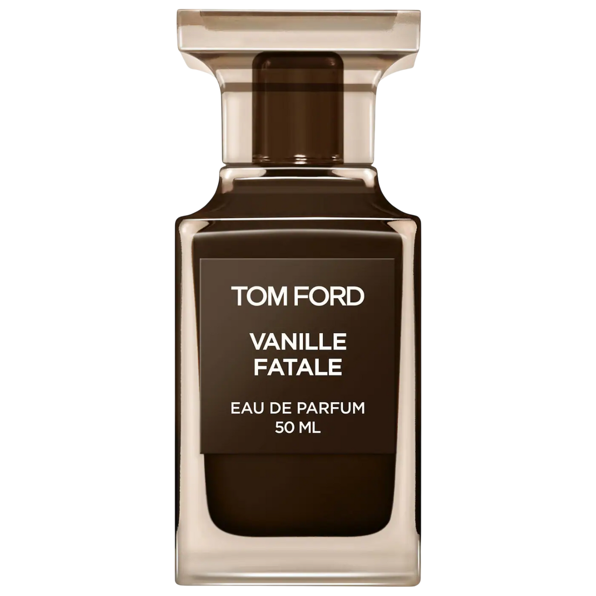 Tom Ford Vanille Fatale fragrance — view 1