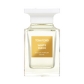 Tom Ford White Suede fragrance — view 1