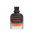 Valentino Born in Roma Coral Fantasy fragrance — view 1