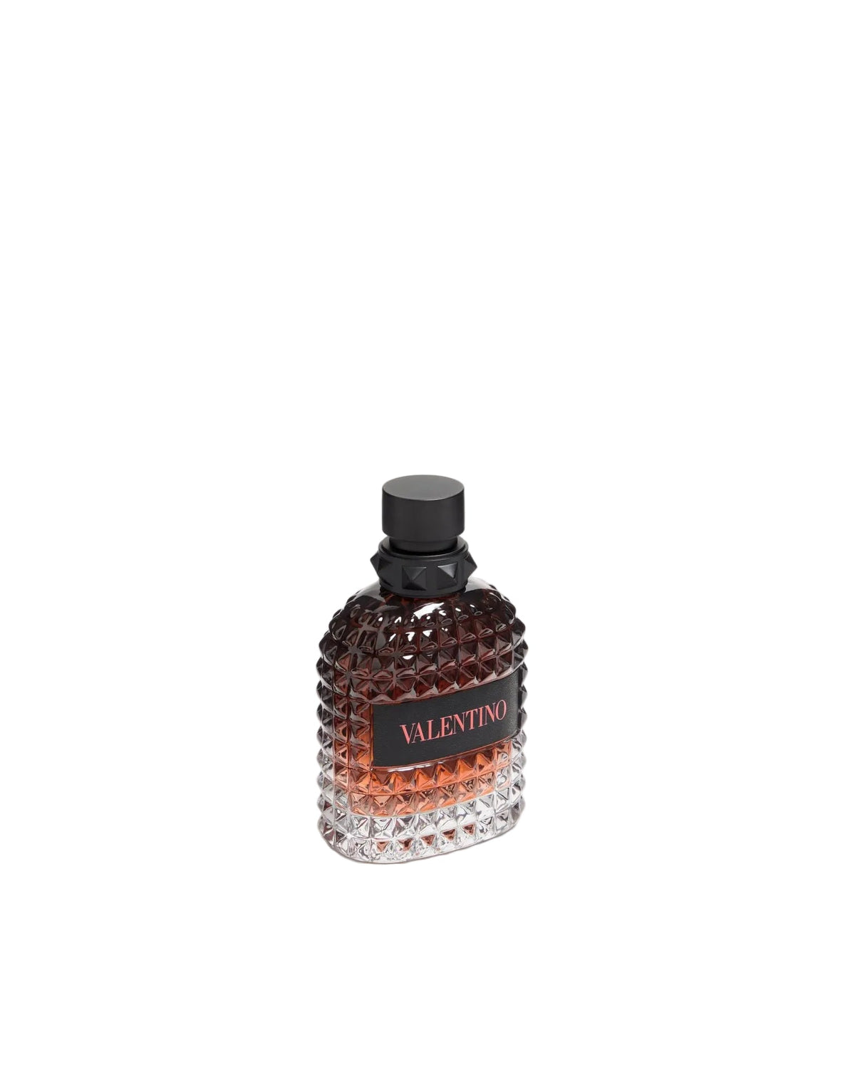 Valentino Born in Roma Coral Fantasy fragrance — view 2