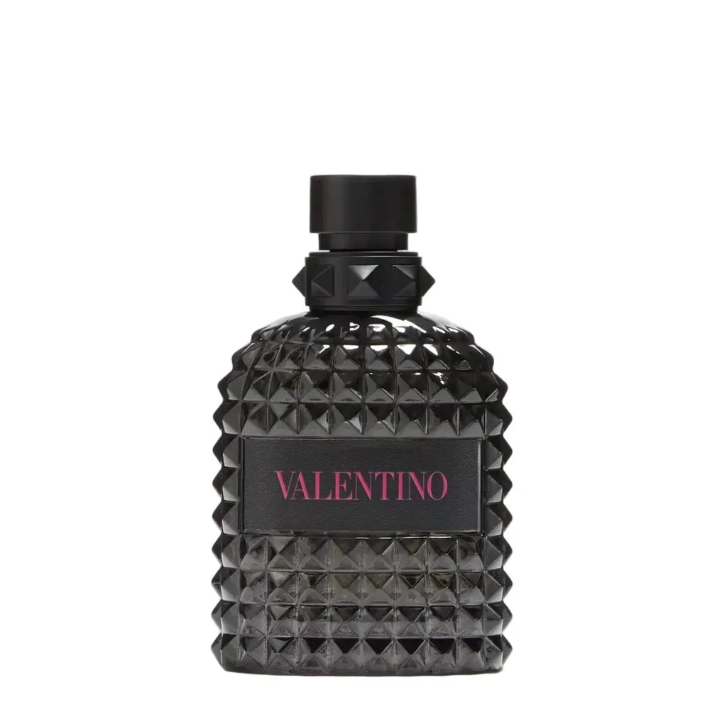 Valentino Born In Roma Extradose fragrance — view 1