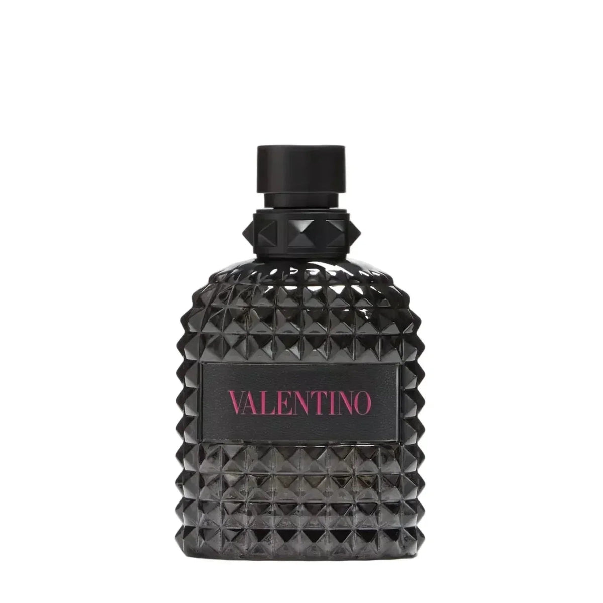 Valentino Born In Roma Extradose fragrance — view 1