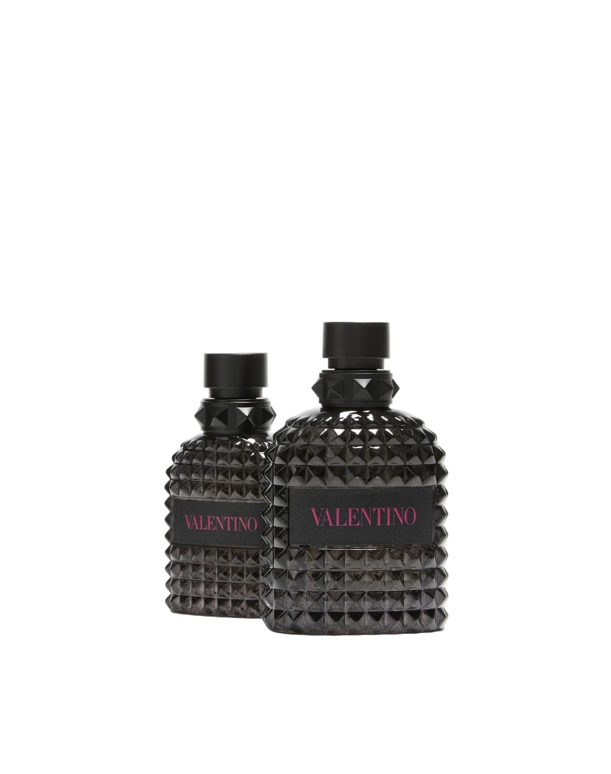 Valentino Born In Roma Extradose fragrance — view 2