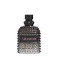 Valentino Born In Roma For Him fragrance — view 1