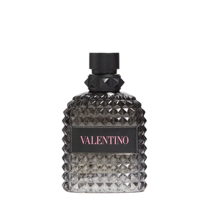 Valentino Born In Roma For Him fragrance — view 1