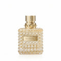 Valentino Born in Roma The Gold fragrance — view 1
