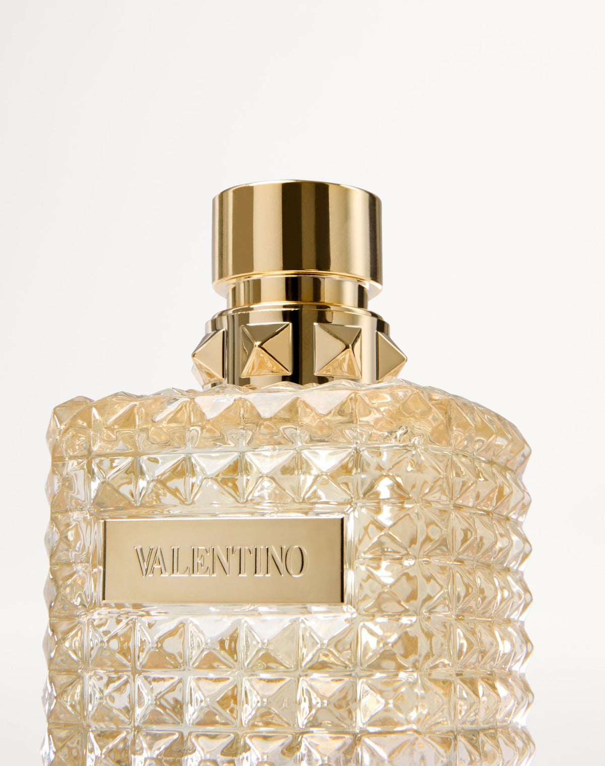 Valentino Born in Roma The Gold fragrance — view 2