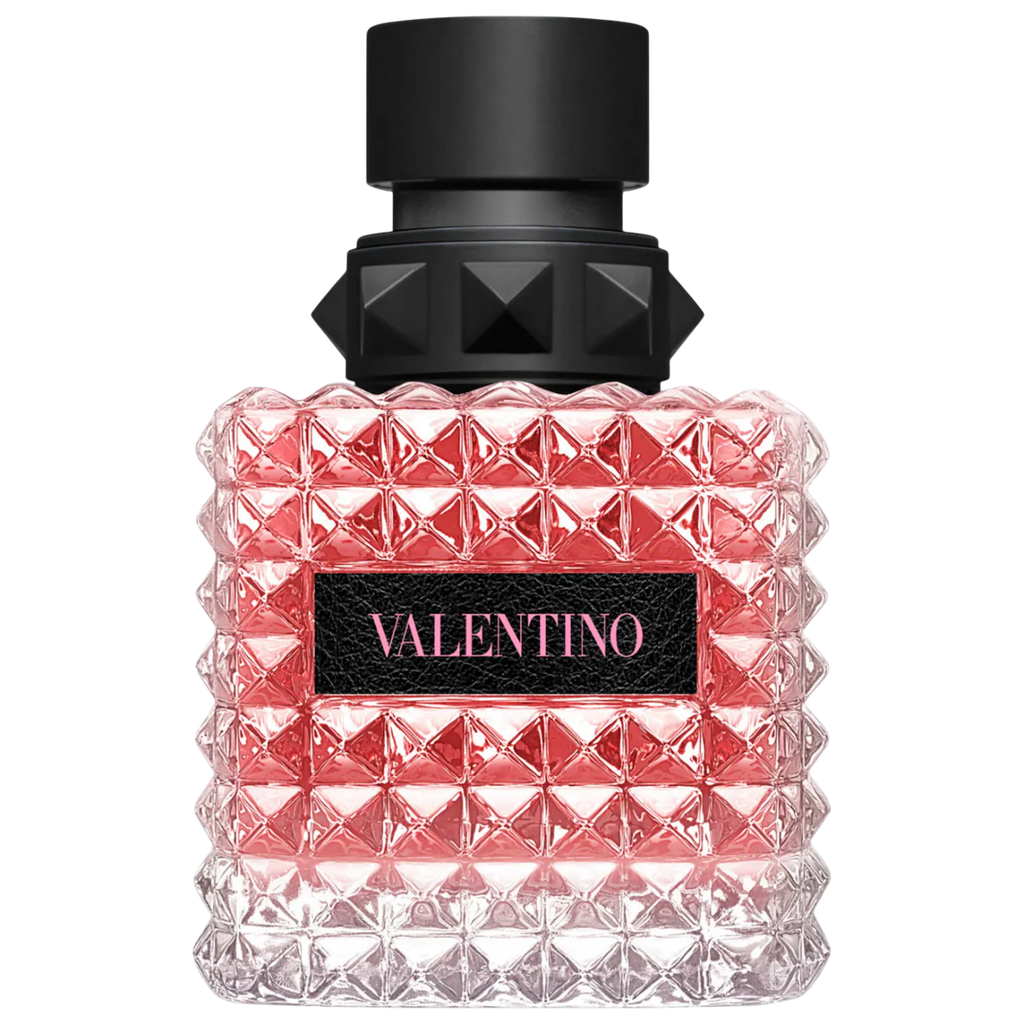 Valentino Donna Born in Roma Eau de Parfum fragrance — view 1