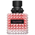 Valentino Donna Born in Roma Eau de Parfum fragrance — view 1