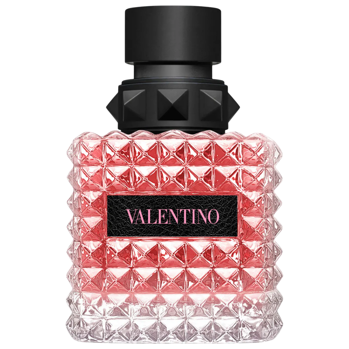 Valentino Donna Born in Roma Eau de Parfum fragrance — view 1