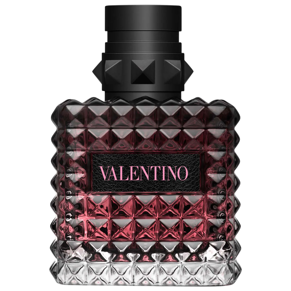 Valentino Donna Born in Roma Intense fragrance — view 1
