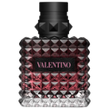 Valentino Donna Born in Roma Intense fragrance — view 1