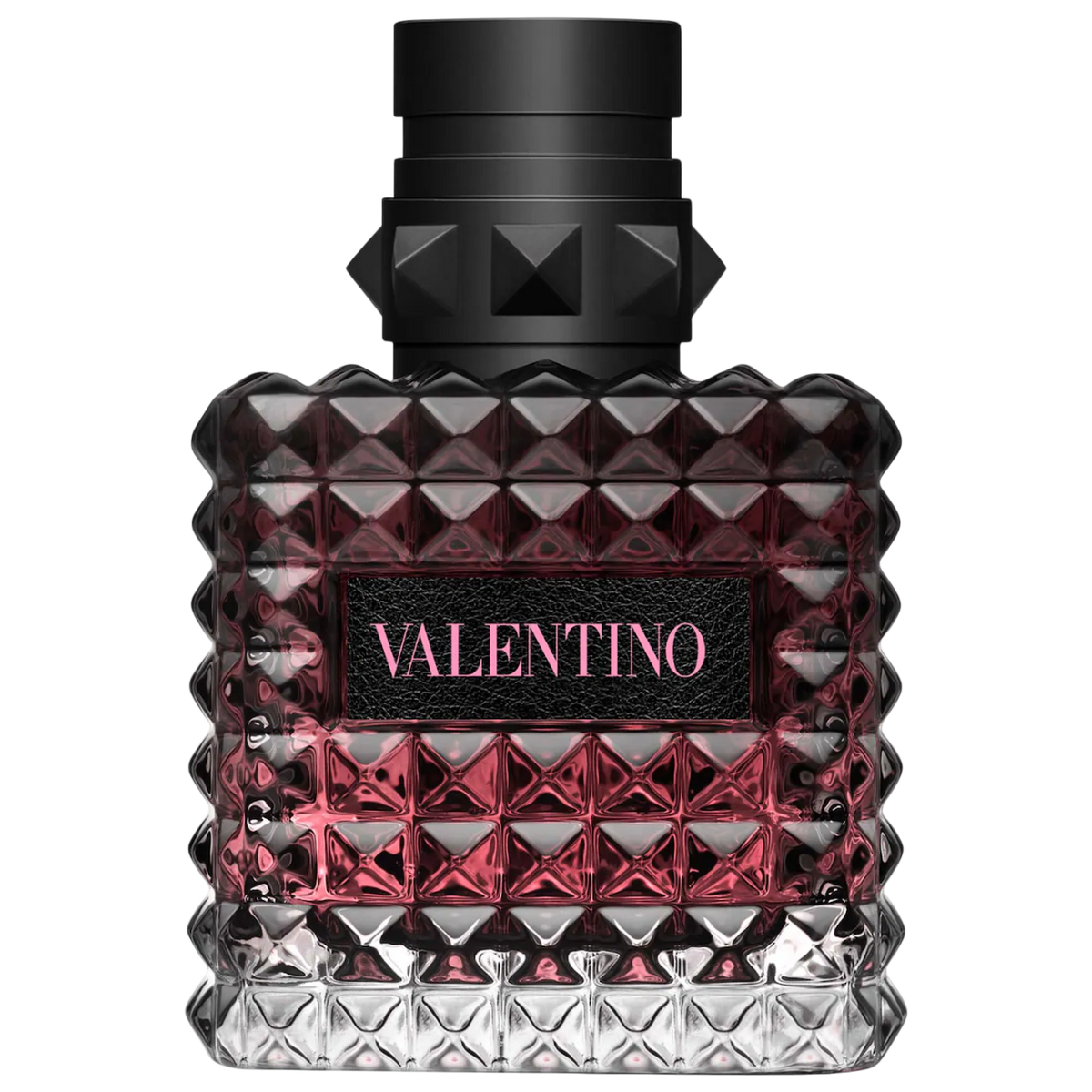 Valentino Donna Born in Roma Intense fragrance — view 1