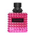 Valentino Donna Born in Roma Extradose fragrance — view 1