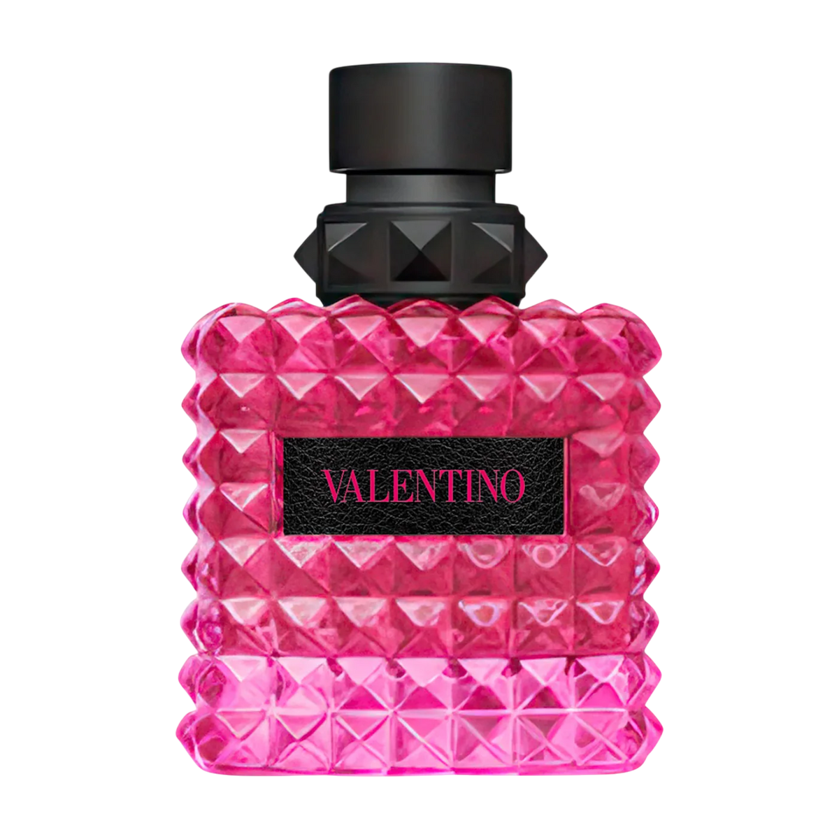 Valentino Donna Born in Roma Extradose fragrance — view 1