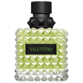 Valentino Donna Born in Roma Green fragrance — view 1