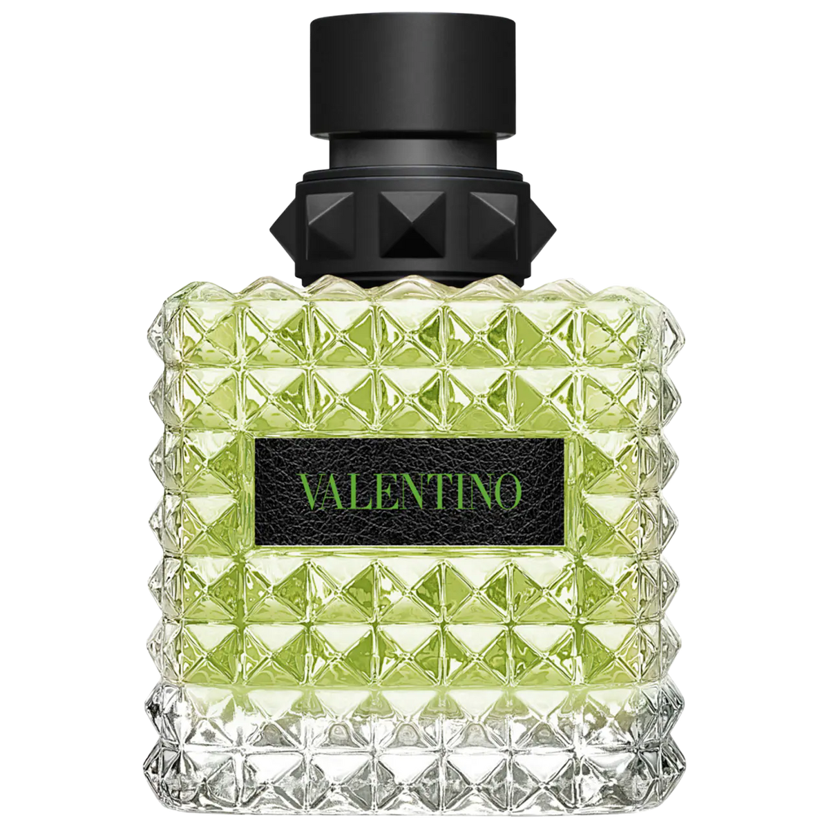 Valentino Donna Born in Roma Green fragrance — view 1