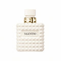 Valentino Donna Born In Roma Ivory fragrance — view 1