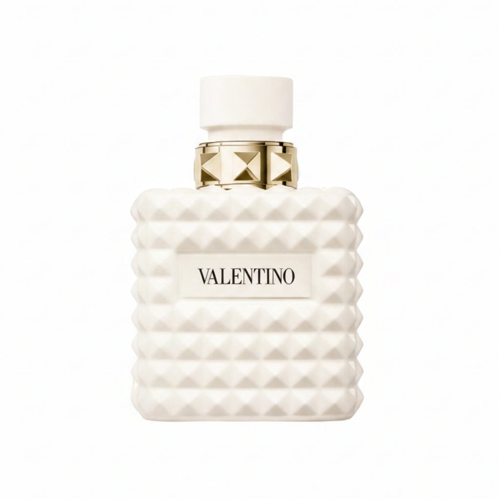 Valentino Donna Born In Roma Ivory fragrance — view 1
