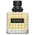 Valentino Donna Born in Roma Yellow Dream fragrance — view 1