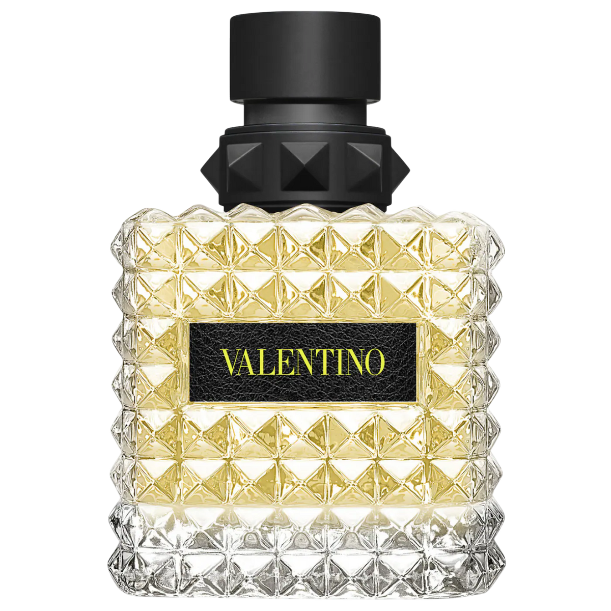 Valentino Donna Born in Roma Yellow Dream fragrance — view 1