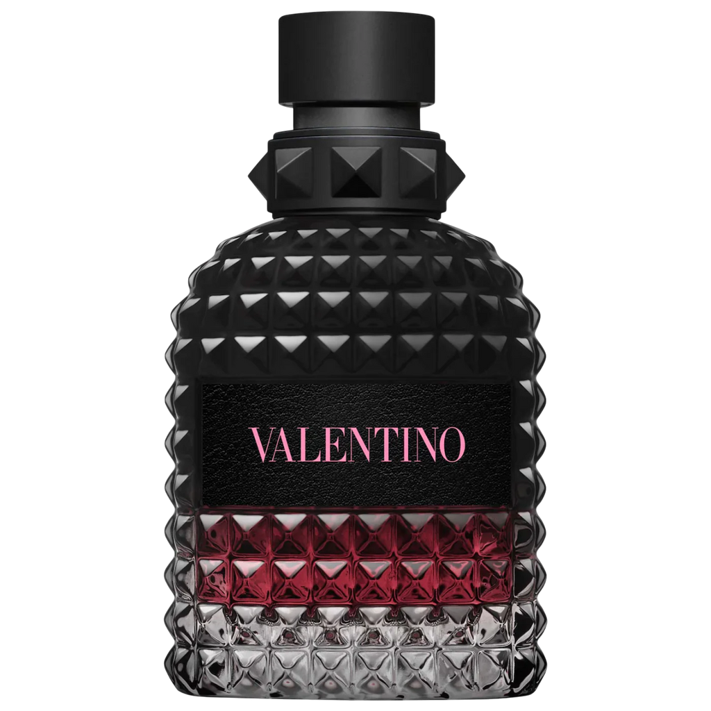 Valentino Uomo Born in Roma fragrance — view 1